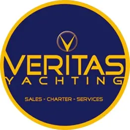 Veritas Yachting